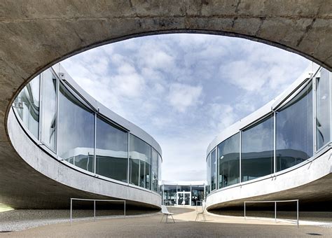 design novation rolex center losanna|rolex learning center lausanne.